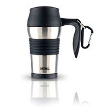 Термос-кружка Thermos JMQ-400C 0.4 L