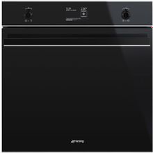 SMEG SFP6603NXE