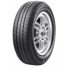 Автошина Firestone Touring FS100 205 70 R15 100H