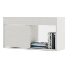 ВМФ Полка комбинированная Эстри-5 ID - 345170