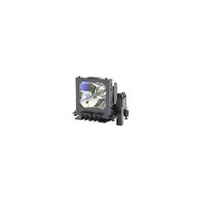 Лампа для проектора INFOCUS DP8500X (SP-LAMP-016) Лампа для проектора InFocus C450, C460, DP8500X, LP850, LP860