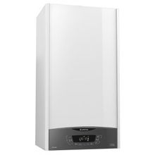 Настенный газовый конденсационный котел CLAS ONE SYSTEM 24 RDC