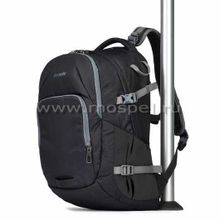 Pacsafe Рюкзак Venturesafe 28L G3 красный