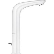 Смеситель Grohe Eurostyle New для раковины, 23569LS3