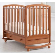 Гандылян качалка Дашенька Вишня