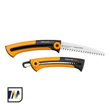 Пила Fiskars Xtract™ SW73 (123870)