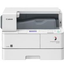 CANON imageRUNNER 1435 МФУ лазерное чёрно-белое