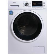 Стиральная машина Midea MWM6103 Crown