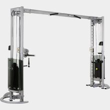 Кроссовер Matrix G3 MS20