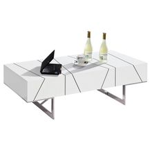 Кофейный столик Eleganza Aria С 9010 