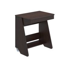 ПМ: Мэрдэс СК-7