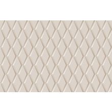 Milassa Trend 7012 trend7012