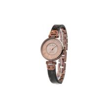 Женские кварцевые  часы Anne Klein 9843 BMBN