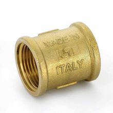 Муфта В UNI-FITT 3 4" 602G3300