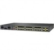 Коммутатор Cisco ME (ME-3400EG-12CS-M)