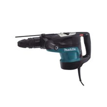 Makita HR5201C перфоратор