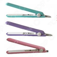 Irit IR-3150