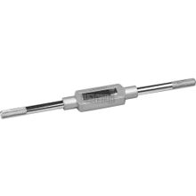 Метчикодержатель Stayer "Profi" 28035-4 (№4, М3-М12, 204мм)