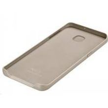 Samsung Чехол-аккумулятор Samsung EP-TG928BFRGRU