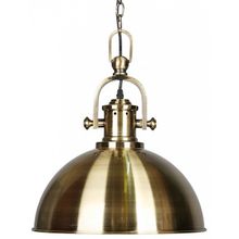 Omnilux Подвесной светильник Omnilux Vincenza OML-91506-01 ID - 402293