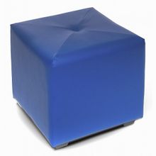 Мегаэлатон Чико