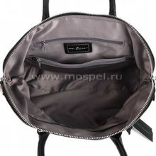 Сумка кожаная 2009D-Q11