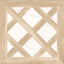 Cicogres Artisan 75x75 см