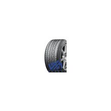 Bridgestone MY02  215 55R17 94V