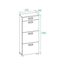 ПМ: Сокол ТО-3М