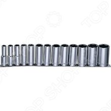 Jonnesway MAXI-DRIVE S05HD4213S