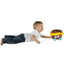 Chicco Пиратский сундук