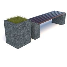 Комплект ЕВРО 1 и Киль вазон