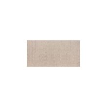 Керамическая плитка Rako Textile WADMB102 настенная 19,8х39,8