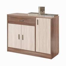 Олимп-мебель Дуэт-2