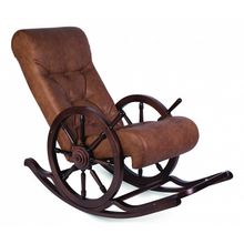 Мебелик Кресло-качалка Тенария 4 ID - 316653