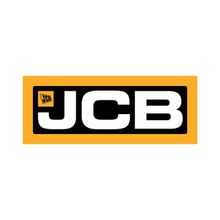 Ковш для экскаватора JCB JZ140D