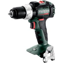 Metabo SB 18 LT BL 602316840