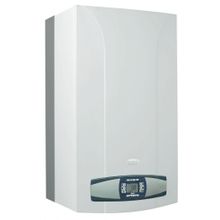 Настенный газовый котел Baxi Luna-3 Comfort 1.310F i