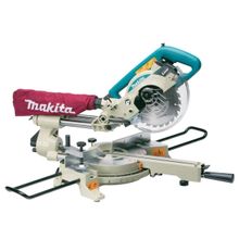 Торцовочная пила Makita LS0714