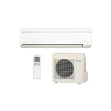 Настенный кондиционер Daikin FTXS60G RXS60F