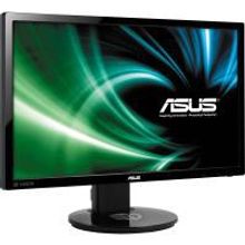 ASUS VG248QE Монитор 24"