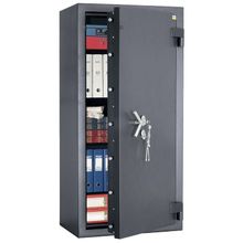 Сейф VALBERG АЛМАЗ 1685 KL