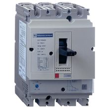 Автоматический выключатель | код GV7RS20 | Schneider Electric