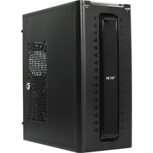 Корпус Miditower PowerCool    Metro G2    ATX 450W (24+4+6пин)