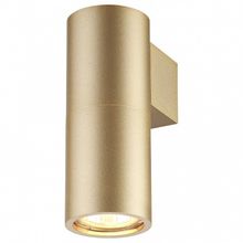 Odeon Light Бра Odeon Light Duetta 3828 1W ID - 392363