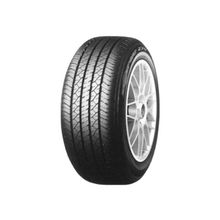 Летняя шина Dunlop SP Sport 270 235 55 R18 99V