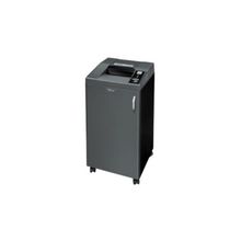 Fellowes Fellowes Fortishred 4250S