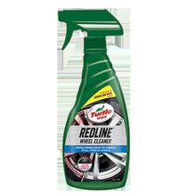 Очиститель дисков Turtle Wax Redline Wheel Cleaner 52885 500 мл