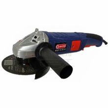 Угловая шлифмашина Диолд МШУ-0,95-01