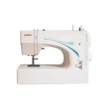 Janome S 307